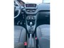 Peugeot 208 1.2 VTi Access/Volledig onderhouden/Cruise-c/Elek-pakket/Aux/Bluetooth