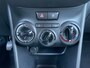 Peugeot 208 1.2 VTi Access/Volledig onderhouden/Cruise-c/Elek-pakket/Aux/Bluetooth