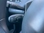 Peugeot 208 1.2 VTi Access/Volledig onderhouden/Cruise-c/Elek-pakket/Aux/Bluetooth