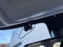 Peugeot 208 1.2 VTi Access/Volledig onderhouden/Cruise-c/Elek-pakket/Aux/Bluetooth