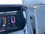 Peugeot 208 1.2 VTi Access/Volledig onderhouden/Cruise-c/Elek-pakket/Aux/Bluetooth