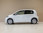 Volkswagen e-Up! e-up! / 83pk / SOH 92% / Achteruitrij camera / Cruise control / Parkeer sensoren /