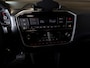 Volkswagen e-Up! e-up! / 83pk / SOH 92% / Achteruitrij camera / Cruise control / Parkeer sensoren /