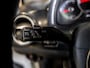 Volkswagen e-Up! e-up! / 83pk / SOH 92% / Achteruitrij camera / Cruise control / Parkeer sensoren /