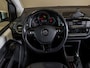 Volkswagen e-Up! e-up! / 83pk / SOH 92% / Achteruitrij camera / Cruise control / Parkeer sensoren /
