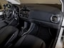 Volkswagen e-Up! e-up! / 83pk / SOH 92% / Achteruitrij camera / Cruise control / Parkeer sensoren /
