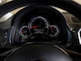 Volkswagen e-Up! e-up! / 83pk / SOH 92% / Achteruitrij camera / Cruise control / Parkeer sensoren /