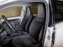 Volkswagen e-Up! e-up! / 83pk / SOH 92% / Achteruitrij camera / Cruise control / Parkeer sensoren /