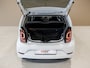 Volkswagen e-Up! e-up! / 83pk / SOH 92% / Achteruitrij camera / Cruise control / Parkeer sensoren /