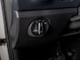 Volkswagen e-Up! e-up! / 83pk / SOH 92% / Achteruitrij camera / Cruise control / Parkeer sensoren /