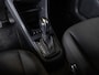 Volkswagen e-Up! e-up! / 83pk / SOH 92% / Achteruitrij camera / Cruise control / Parkeer sensoren /