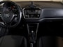 Volkswagen e-Up! e-up! / 83pk / SOH 92% / Achteruitrij camera / Cruise control / Parkeer sensoren /