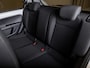 Volkswagen e-Up! e-up! / 83pk / SOH 92% / Achteruitrij camera / Cruise control / Parkeer sensoren /