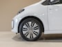 Volkswagen e-Up! e-up! / 83pk / SOH 92% / Achteruitrij camera / Cruise control / Parkeer sensoren /