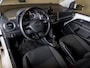 Volkswagen e-Up! e-up! / 83pk / SOH 92% / Achteruitrij camera / Cruise control / Parkeer sensoren /