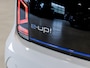Volkswagen e-Up! e-up! / 83pk / SOH 92% / Achteruitrij camera / Cruise control / Parkeer sensoren /