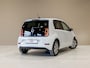 Volkswagen e-Up! e-up! / 83pk / SOH 92% / Achteruitrij camera / Cruise control / Parkeer sensoren /