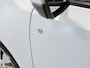 Volkswagen e-Up! e-up! / 83pk / SOH 92% / Achteruitrij camera / Cruise control / Parkeer sensoren /