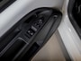 Volkswagen e-Up! e-up! / 83pk / SOH 92% / Achteruitrij camera / Cruise control / Parkeer sensoren /
