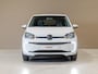 Volkswagen e-Up! e-up! / 83pk / SOH 92% / Achteruitrij camera / Cruise control / Parkeer sensoren /