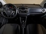 Volkswagen e-Up! e-up! / 83pk / SOH 92% / Achteruitrij camera / Cruise control / Parkeer sensoren /