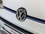 Volkswagen e-Up! e-up! / 83pk / SOH 92% / Achteruitrij camera / Cruise control / Parkeer sensoren /