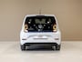 Volkswagen e-Up! e-up! / 83pk / SOH 92% / Achteruitrij camera / Cruise control / Parkeer sensoren /