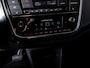 Volkswagen e-Up! e-up! / 83pk / SOH 92% / Achteruitrij camera / Cruise control / Parkeer sensoren /