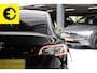 Tesla Model Y Long Range AWD 75 kWh | 93,0% SOH | Zwarte velgen | Incl.BTW