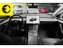 Tesla Model Y Long Range AWD 75 kWh | 93,0% SOH | Zwarte velgen | Incl.BTW