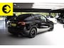 Tesla Model Y Long Range AWD 75 kWh | 93,0% SOH | Zwarte velgen | Incl.BTW