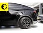 Tesla Model Y Long Range AWD 75 kWh | 93,0% SOH | Zwarte velgen | Incl.BTW