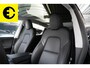 Tesla Model Y Long Range AWD 75 kWh | 93,0% SOH | Zwarte velgen | Incl.BTW