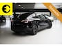 Tesla Model Y Long Range AWD 75 kWh | 93,0% SOH | Zwarte velgen | Incl.BTW
