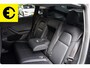 Tesla Model Y Long Range AWD 75 kWh | 93,0% SOH | Zwarte velgen | Incl.BTW