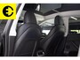 Tesla Model Y Long Range AWD 75 kWh | 93,0% SOH | Zwarte velgen | Incl.BTW