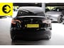 Tesla Model Y Long Range AWD 75 kWh | 93,0% SOH | Zwarte velgen | Incl.BTW