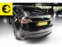 Tesla Model Y Long Range AWD 75 kWh | 93,0% SOH | Zwarte velgen | Incl.BTW