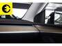 Tesla Model Y Long Range AWD 75 kWh | 93,0% SOH | Zwarte velgen | Incl.BTW