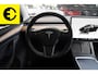 Tesla Model Y Long Range AWD 75 kWh | 93,0% SOH | Zwarte velgen | Incl.BTW