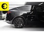 Tesla Model Y Long Range AWD 75 kWh | 93,0% SOH | Zwarte velgen | Incl.BTW