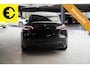 Tesla Model Y Long Range AWD 75 kWh | 93,0% SOH | Zwarte velgen | Incl.BTW