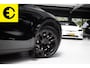 Tesla Model Y Long Range AWD 75 kWh | 93,0% SOH | Zwarte velgen | Incl.BTW