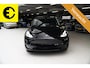 Tesla Model Y Long Range AWD 75 kWh | 93,0% SOH | Zwarte velgen | Incl.BTW