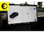 Tesla Model Y Long Range AWD 75 kWh | 93,0% SOH | Zwarte velgen | Incl.BTW