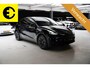 Tesla Model Y Long Range AWD 75 kWh | 93,0% SOH | Zwarte velgen | Incl.BTW