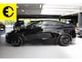 Tesla Model Y Long Range AWD 75 kWh | 93,0% SOH | Zwarte velgen | Incl.BTW