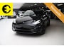 Tesla Model Y Long Range AWD 75 kWh | 93,0% SOH | Zwarte velgen | Incl.BTW