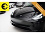 Tesla Model Y Long Range AWD 75 kWh | 93,0% SOH | Zwarte velgen | Incl.BTW