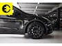 Tesla Model Y Long Range AWD 75 kWh | 93,0% SOH | Zwarte velgen | Incl.BTW